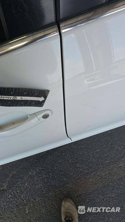 2012 Volkswagen Jetta SportWagen 2.0L TDI Wagon - zdjęcie 38 z 40 - miniatura