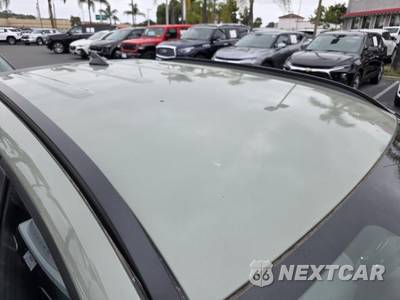 2025 Hyundai Santa Cruz SEL Crew Cab Short Bed - zdjęcie 20 z 23 - miniatura