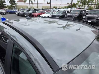 2025 Hyundai Santa Cruz SEL Crew Cab Short Bed - zdjęcie 19 z 22 - miniatura