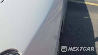 2019 Nissan Pathfinder S - zdjęcie 20 z 28 - miniatura
