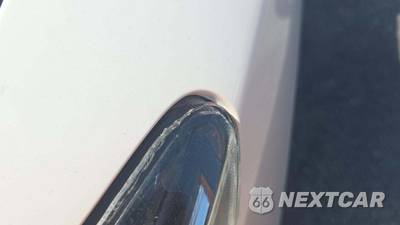 2019 Nissan Pathfinder S - zdjęcie 28 z 28 - miniatura
