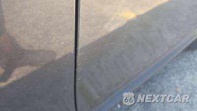 2016 Nissan Pathfinder S - zdjęcie 24 z 26 - miniatura