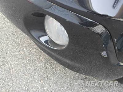 2009 Acura RDX w/Technology Pkg - zdjęcie 29 z 34 - miniatura