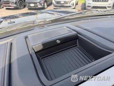 2022 Ford Super Duty F-450 Platinum Crew Cab Long Bed DRW - zdjęcie 39 z 76 - miniatura
