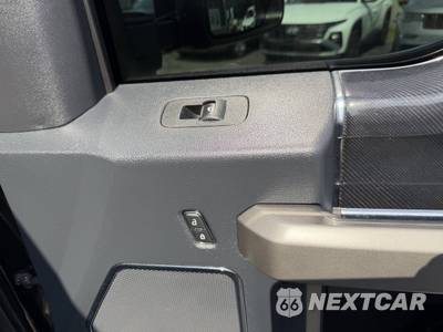 2022 Ford Super Duty F-450 Platinum Crew Cab Long Bed DRW - zdjęcie 63 z 76 - miniatura