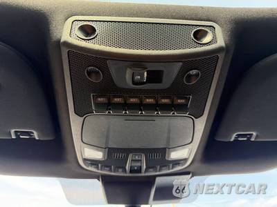 2022 Ford Super Duty F-450 Platinum Crew Cab Long Bed DRW - zdjęcie 35 z 76 - miniatura