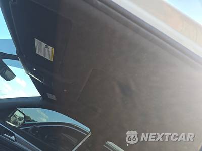 2023 Volkswagen Atlas Cross Sport 2.0T SE w/Technology - zdjęcie 17 z 22 - miniatura