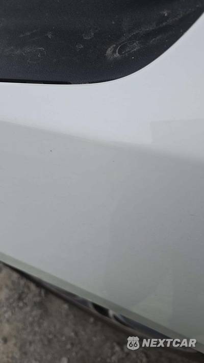 2018 Acura MDX w/Advance Pkg - zdjęcie 23 z 30 - miniatura