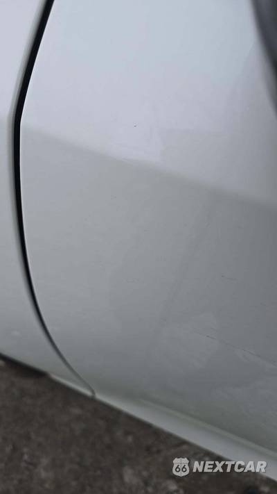 2018 Acura MDX w/Advance Pkg - zdjęcie 25 z 30 - miniatura