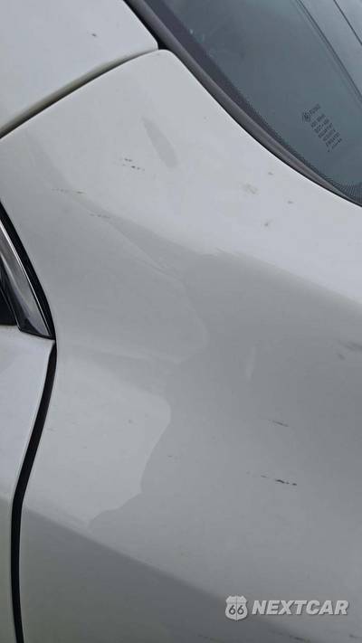 2018 Acura MDX w/Advance Pkg - zdjęcie 28 z 30 - miniatura