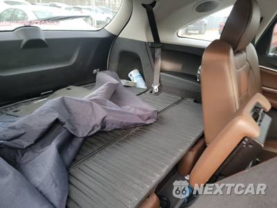 2018 Acura MDX w/Advance Pkg - zdjęcie 14 z 30 - miniatura