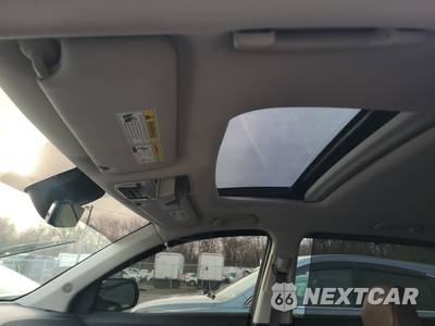 2018 Acura MDX w/Advance Pkg - zdjęcie 15 z 30 - miniatura