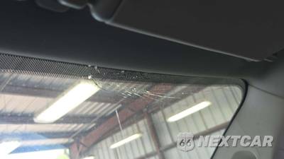 2010 Dodge Ram 2500 SLT Crew Cab Medium Bed - zdjęcie 27 z 58 - miniatura