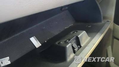 2010 Dodge Ram 2500 SLT Crew Cab Medium Bed - zdjęcie 15 z 58 - miniatura
