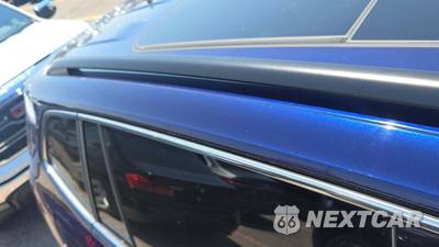 2021 Volkswagen Tiguan SE - zdjęcie 28 z 30 - miniatura