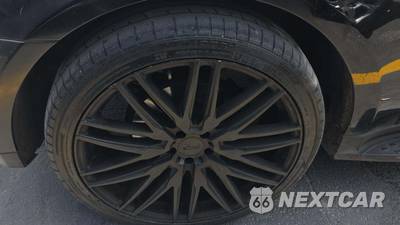 2008 Mercedes-Benz ML 350 - zdjęcie 35 z 45 - miniatura