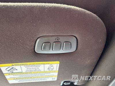 2023 Ford Super Duty F-250 King Ranch Crew Cab Medium Bed - zdjęcie 34 z 67 - miniatura