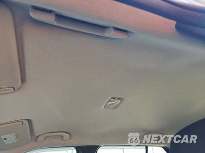 2019 Nissan Kicks S - zdjęcie 17 z 20 - miniatura