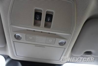 2025 Nissan Kicks SV - zdjęcie 30 z 36 - miniatura
