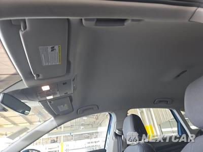2025 Volkswagen Jetta S - zdjęcie 18 z 34 - miniatura