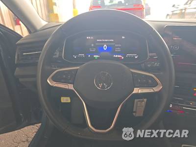 2025 Volkswagen Jetta S - zdjęcie 10 z 34 - miniatura