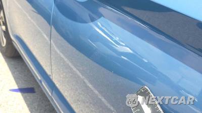 2025 Volkswagen Jetta S - zdjęcie 28 z 34 - miniatura