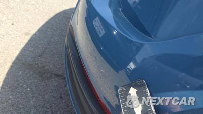 2025 Volkswagen Jetta S - zdjęcie 32 z 34 - miniatura