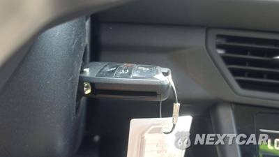 2025 Volkswagen Jetta S - zdjęcie 19 z 34 - miniatura