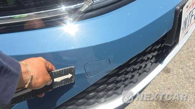 2025 Volkswagen Jetta S - zdjęcie 33 z 34 - miniatura