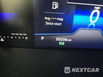 2025 Volkswagen Jetta S - zdjęcie 12 z 34 - miniatura
