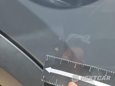 2023 Nissan Pathfinder Platinum - zdjęcie 19 z 24 - miniatura