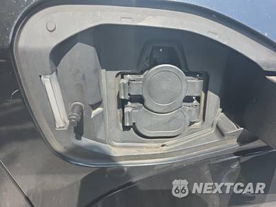 2023 Nissan Ariya ENGAGE+ e-4ORCE - zdjęcie 24 z 27 - miniatura