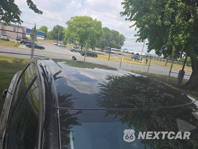 2023 Nissan Ariya ENGAGE+ e-4ORCE - zdjęcie 10 z 27 - miniatura