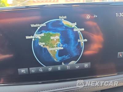 2023 Nissan Ariya ENGAGE - zdjęcie 23 z 25 - miniatura