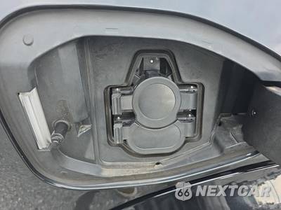 2023 Nissan Ariya ENGAGE - zdjęcie 20 z 23 - miniatura