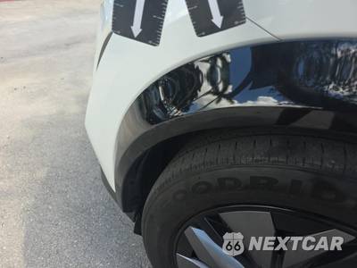 2023 Nissan Ariya VENTURE+ - zdjęcie 21 z 27 - miniatura