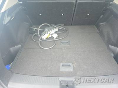 2023 Nissan Ariya ENGAGE - zdjęcie 17 z 21 - miniatura