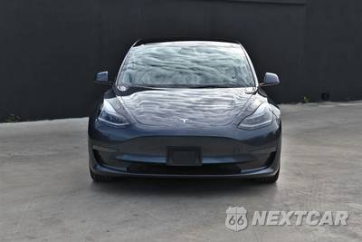 2023 Tesla Model 3 Standard Range - zdjęcie 2 z 24 - miniatura