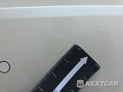 2024 Nissan LEAF SV PLUS - zdjęcie 18 z 23 - miniatura