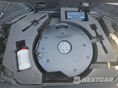 2025 Nissan Z Performance - zdjęcie 9 z 25 - miniatura