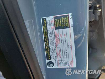 2024 Nissan Ariya ENGAGE e-4ORCE - zdjęcie 9 z 24 - miniatura