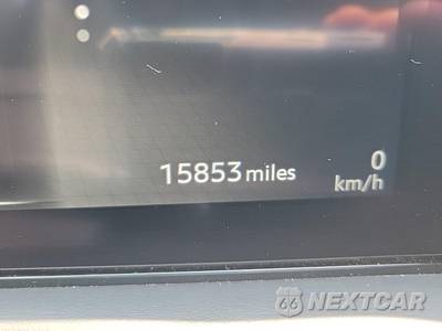 2024 Nissan Ariya ENGAGE e-4ORCE - zdjęcie 13 z 24 - miniatura