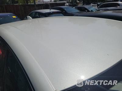 2024 Nissan Ariya ENGAGE e-4ORCE - zdjęcie 10 z 24 - miniatura