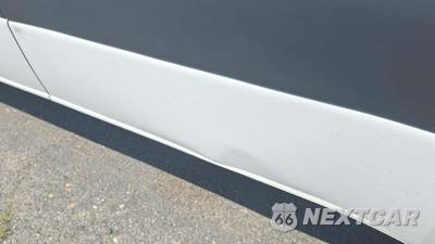 2022 Mercedes-Benz Sprinter 2500 Cargo Van High Roof 170.0" WB - zdjęcie 23 z 26 - miniatura