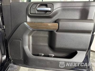 2021 Chevrolet 3500 - zdjęcie 37 z 43 - miniatura