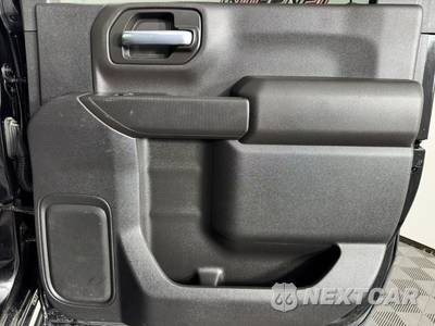 2021 Chevrolet 3500 - zdjęcie 39 z 43 - miniatura
