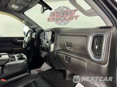 2021 Chevrolet 3500 - zdjęcie 12 z 43 - miniatura