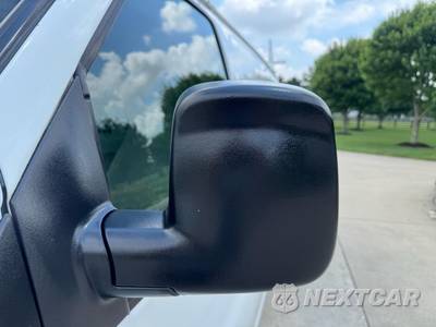 2016 Chevrolet Express 2500 Cargo Van 1WT 135.0" WB - zdjęcie 27 z 49 - miniatura