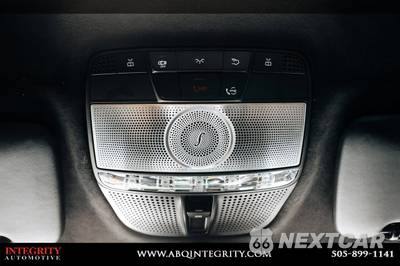2020 Mercedes-Benz AMG G 63 4MATIC - zdjęcie 41 z 50 - miniatura