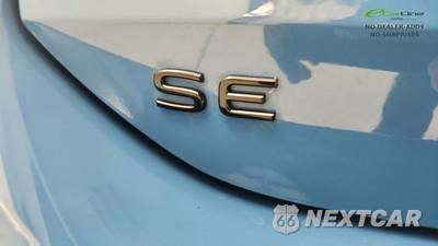 2025 Volkswagen Tiguan SE R-Line Black - zdjęcie 20 z 50 - miniatura